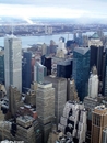 2009_11_15 NY 062L Empire State Building panorama