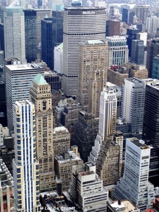 2009_11_15 NY 064L Empire State Building panorama