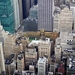 2009_11_15 NY 066L Empire State Building panorama