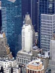 2009_11_15 NY 075L Empire State Building panorama