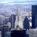 2009_11_15 NY 076L Empire State Building panorama