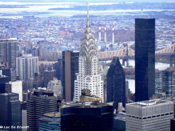 2009_11_15 NY 076L Empire State Building panorama