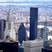 2009_11_15 NY 077L Empire State Building panorama