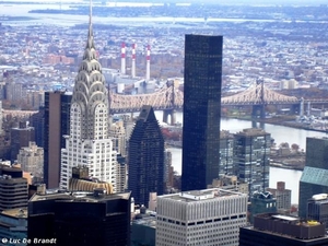 2009_11_15 NY 077L Empire State Building panorama