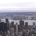 2009_11_15 NY 085J Empire State Building panorama