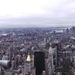 2009_11_15 NY 086J Empire State Building panorama