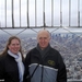 2009_11_15 NY 089L Empire State Building panorama