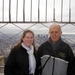 2009_11_15 NY 090L Empire State Building panorama