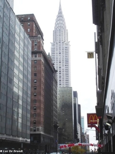 2009_11_15 NY 115L Chrysler Building