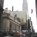 2009_11_15 NY 117L Grand Central Station & Chrysler Building