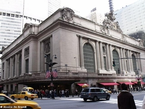 2009_11_15 NY 120J Grand Central Station