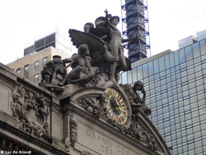 2009_11_15 NY 123L Grand Central Station