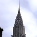 2009_11_15 NY 126J Chrysler Building
