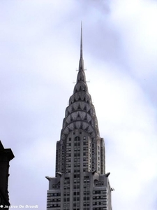 2009_11_15 NY 126J Chrysler Building