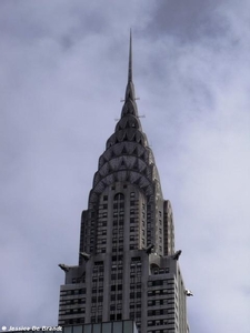 2009_11_15 NY 129J Chrysler Building