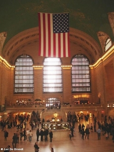 2009_11_15 NY 132L Grand Central Station