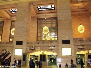 2009_11_15 NY 135J Grand Central Station