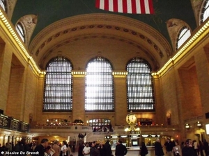 2009_11_15 NY 137J Grand Central Station