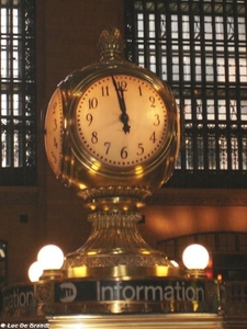 2009_11_15 NY 138L Grand Central Station