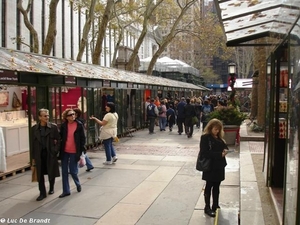 2009_11_15 NY 145L Bryant Park