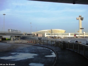 2009_11_15 NY 168L JFK Airport