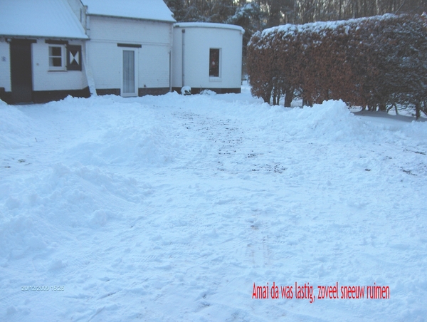 sneeuw thuis 001
