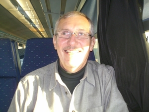freddy 002