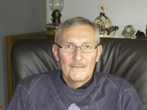 freddy 006