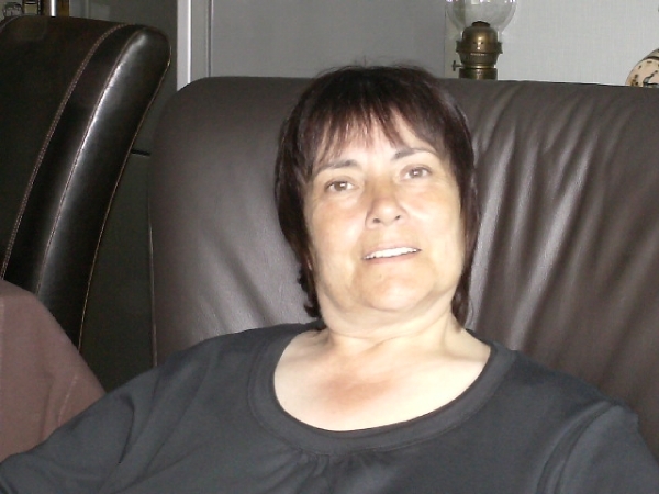 marcella nieuw 001