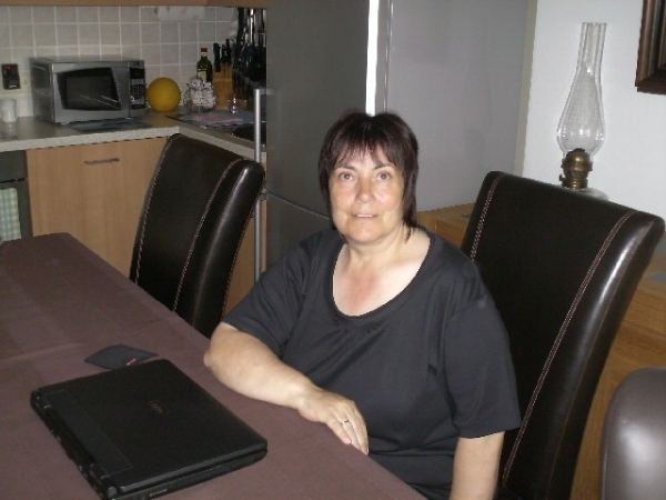 marcella nieuw 004