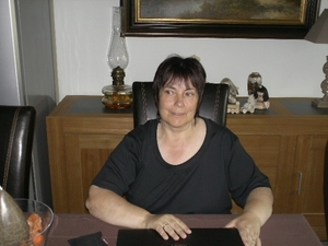 marcella nieuw 003