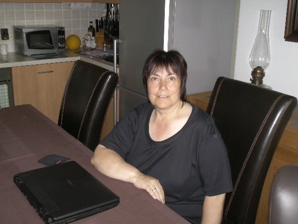 marcella nieuw 004