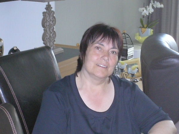 marcella nieuw 005