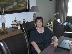 marcella nieuw 006