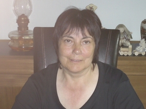 marcella nieuw 007