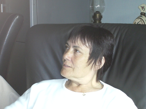 marcella nieuw 009