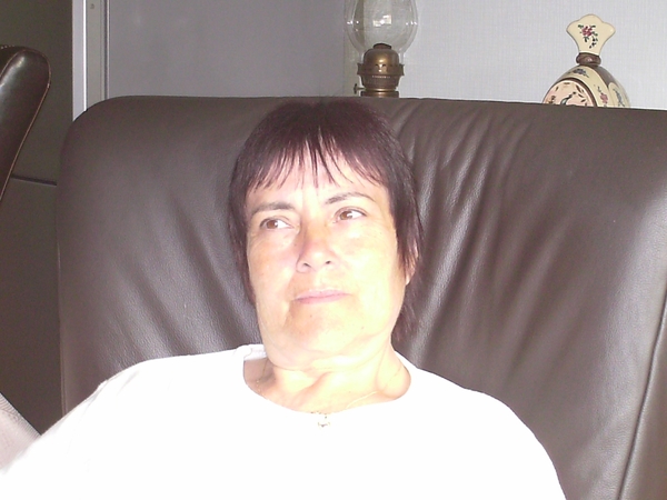 marcella nieuw 013