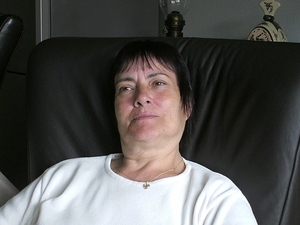 marcella nieuw 014