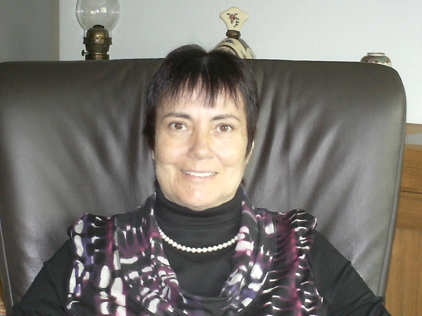 marcella nieuw 038