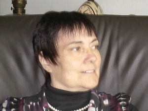 marcella nieuw 040