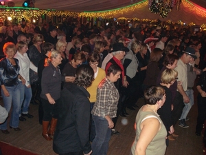 Hasselt danst- Kerststad 2 015