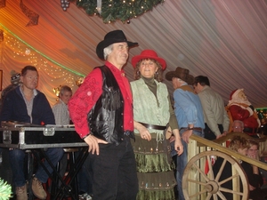 Hasselt danst- Kerststad 2 017