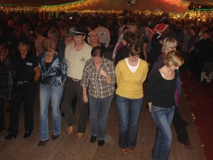 Hasselt danst- Kerststad 2 021