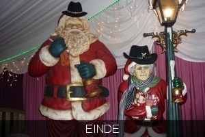 Hasselts danst  - Kerststad Winterland -  7-12-09 079