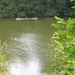 Center Parcs en Lier 074