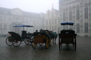 Brugge ( 2 )