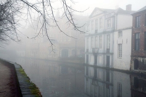 Brugge ( 3 )