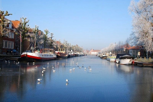 Brugge ( 7 )