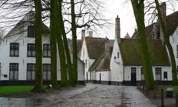 Brugge