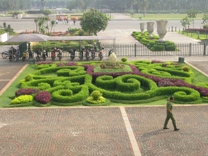 Indonesië 1 026